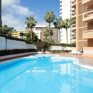 studio-valle-luz.tenerifehoteles.net/